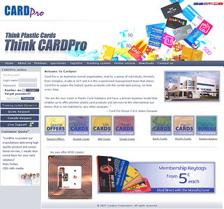 科慧設(shè)計(jì) 賦能深圳企業(yè)數(shù)字化轉(zhuǎn)型，打造精品網(wǎng)站與軟件開發(fā)服務(wù)