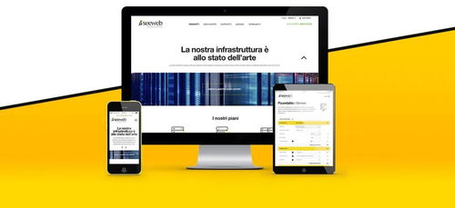 網(wǎng)站建設(shè)常見誤區(qū) 你是否中招？