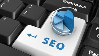 網(wǎng)站建設(shè)不容忽視的五個(gè)致命點(diǎn)