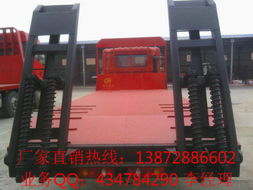 冷藏車廠家直銷 優質產品，歡迎蒞臨視察